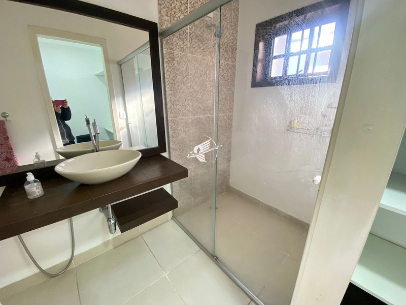Casa à venda em Atlântida - Xangri-Lá: 38ª foto da galeria de imagens do imóvel