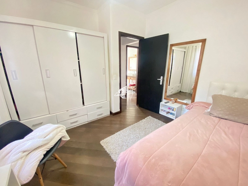 Casa à venda em Atlântida - Xangri-Lá: 33ª foto da galeria de imagens do imóvel