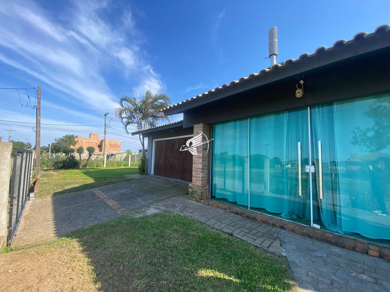 Casa à venda em Atlântida - Xangri-Lá: 28ª foto da galeria de imagens do imóvel
