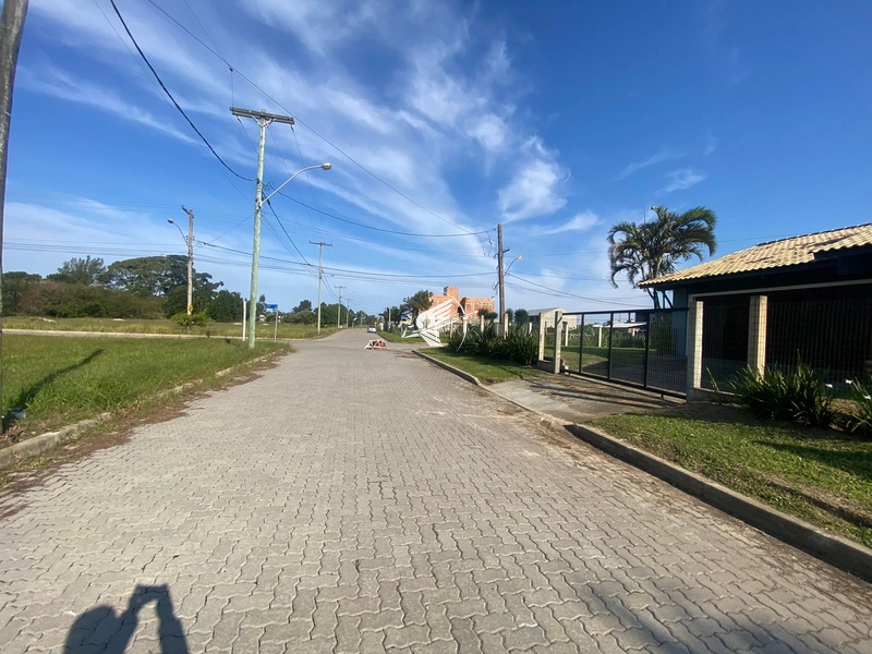 Casa à venda em Atlântida - Xangri-Lá: 29ª foto da galeria de imagens do imóvel