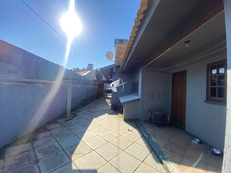 Casa à venda em Atlântida - Xangri-Lá: 19ª foto da galeria de imagens do imóvel