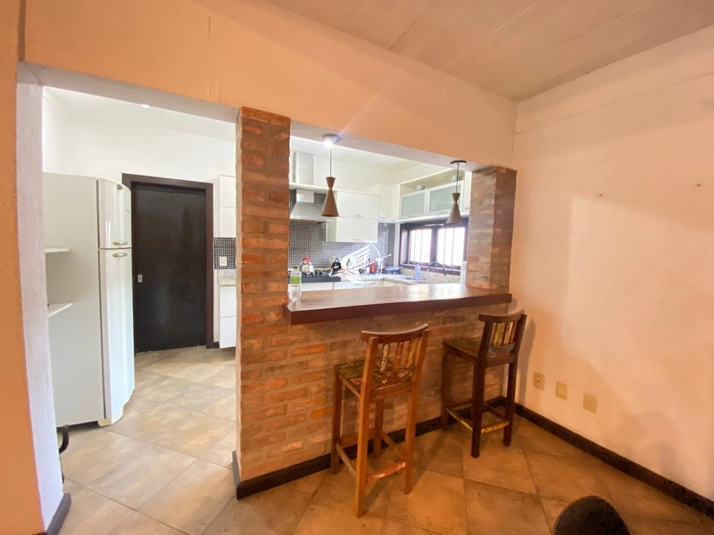 Casa à venda em Atlântida - Xangri-Lá: 8ª foto da galeria de imagens do imóvel
