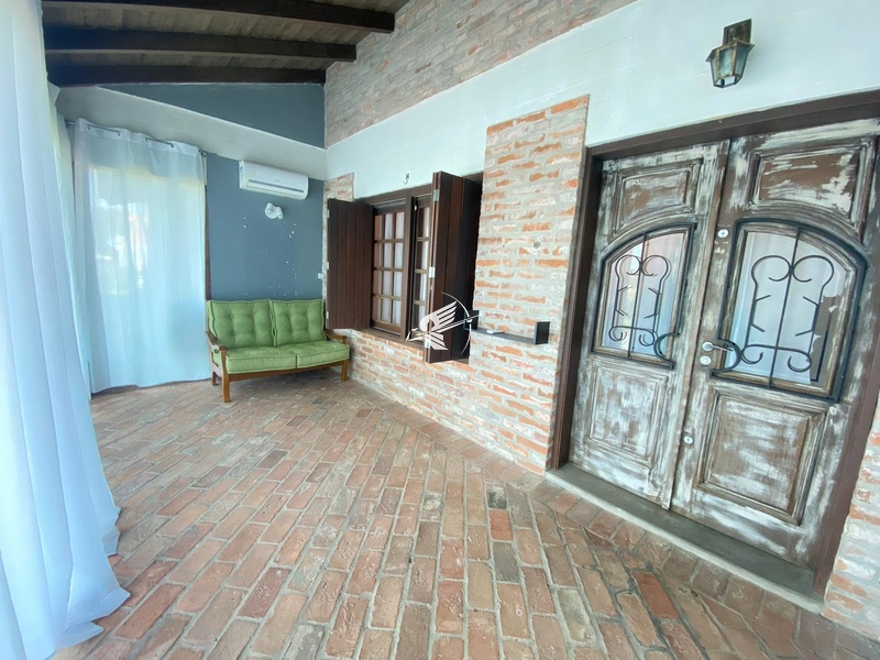 Casa à venda em Atlântida - Xangri-Lá: 9ª foto da galeria de imagens do imóvel