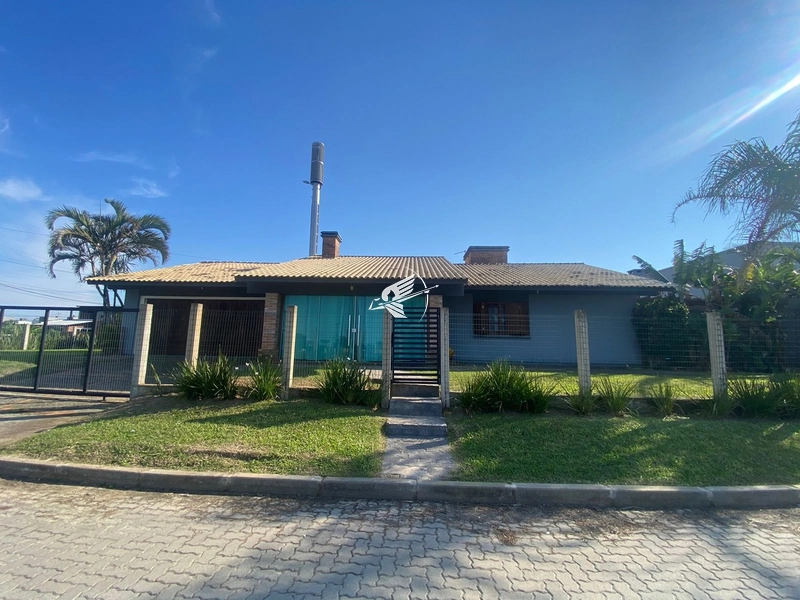 Casa à venda em Atlântida - Xangri-Lá: 32ª foto da galeria de imagens do imóvel