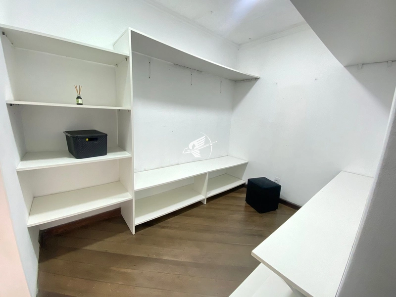 Casa à venda em Atlântida - Xangri-Lá: 41ª foto da galeria de imagens do imóvel