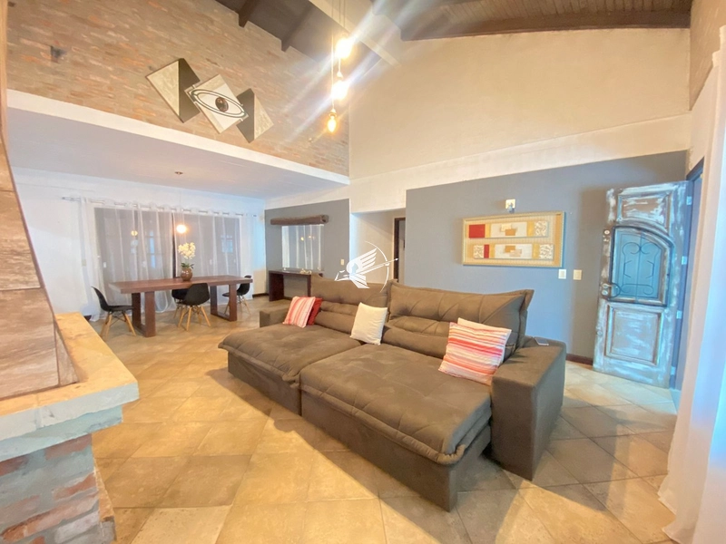 Casa à venda em Atlântida - Xangri-Lá: 2ª foto da galeria de imagens do imóvel