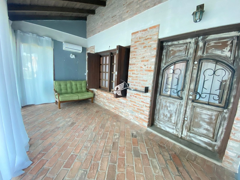 Casa à venda em Atlântida - Xangri-Lá: 10ª foto da galeria de imagens do imóvel