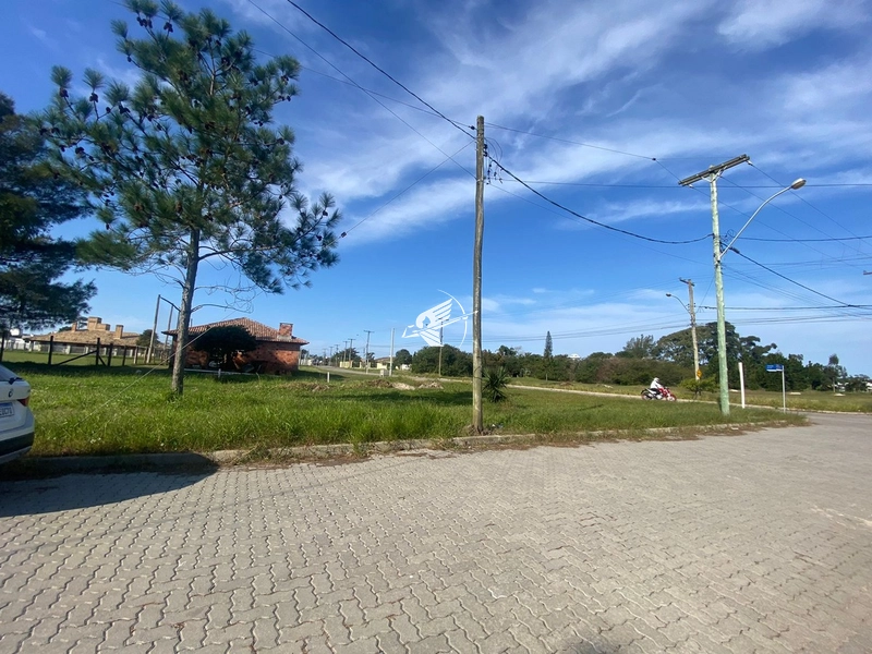 Casa à venda em Atlântida - Xangri-Lá: 31ª foto da galeria de imagens do imóvel
