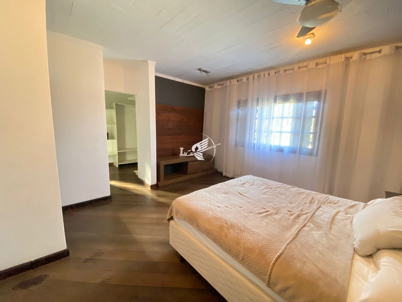 Casa à venda em Atlântida - Xangri-Lá: 40ª foto da galeria de imagens do imóvel