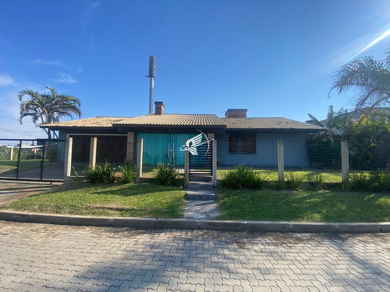 Casa à venda em Atlântida - Xangri-Lá: 30ª foto da galeria de imagens do imóvel