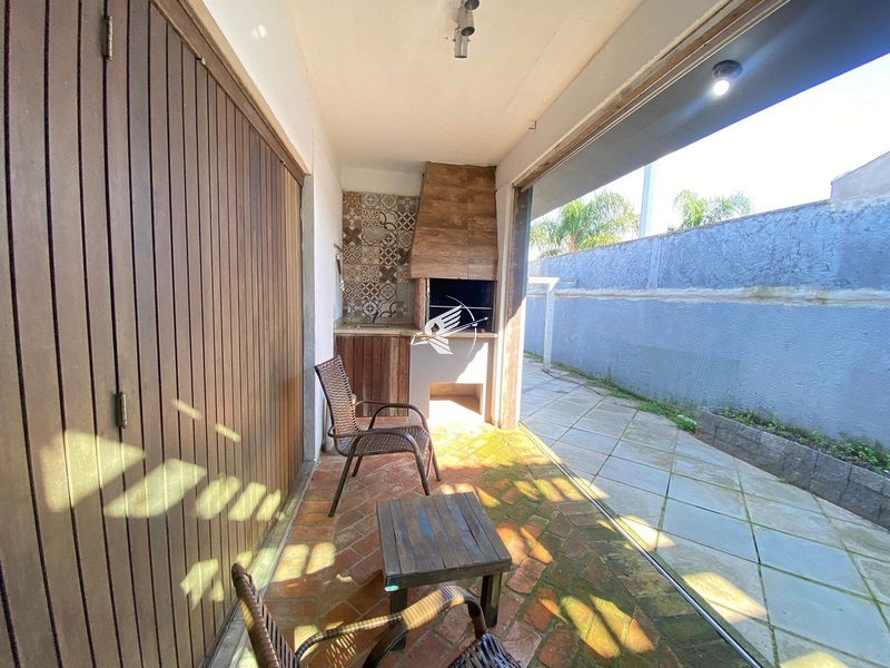 Casa à venda em Atlântida - Xangri-Lá: 12ª foto da galeria de imagens do imóvel