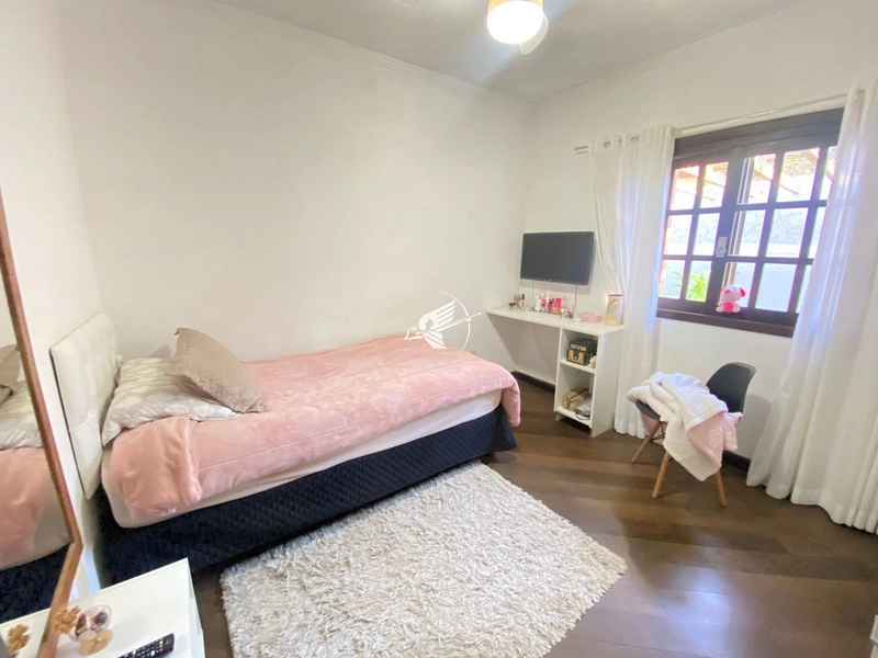 Casa à venda em Atlântida - Xangri-Lá: 34ª foto da galeria de imagens do imóvel