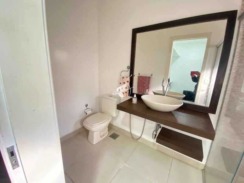 Casa à venda em Atlântida - Xangri-Lá: 39ª foto da galeria de imagens do imóvel