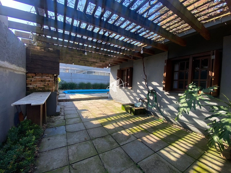Casa à venda em Atlântida - Xangri-Lá: 18ª foto da galeria de imagens do imóvel