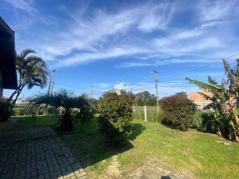 Casa à venda em Atlântida - Xangri-Lá: 23ª foto da galeria de imagens do imóvel