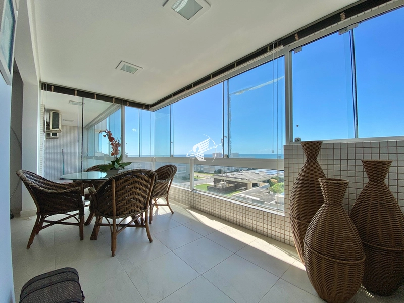 Cobertura Duplex à venda no Edifício Manantiales em Atlântida: 21ª foto da galeria de imagens do imóvel