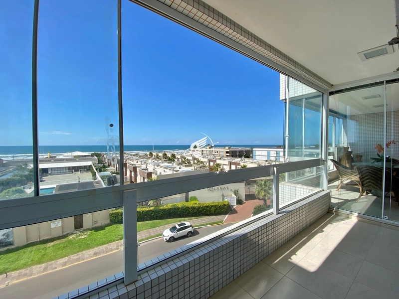 Cobertura Duplex à venda no Edifício Manantiales em Atlântida: 12ª foto da galeria de imagens do imóvel