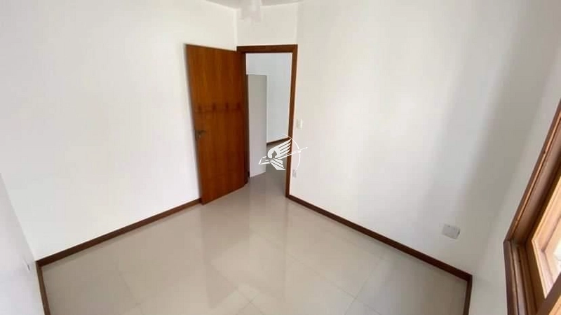 Apartamento á venda em Capão da Canoa: 3ª foto da galeria de imagens do imóvel