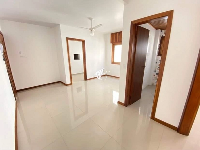 Apartamento á venda em Capão da Canoa: 2ª foto da galeria de imagens do imóvel
