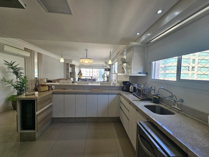 Apartamento à venda em Capão da Canoa: 12ª foto da galeria de imagens do imóvel