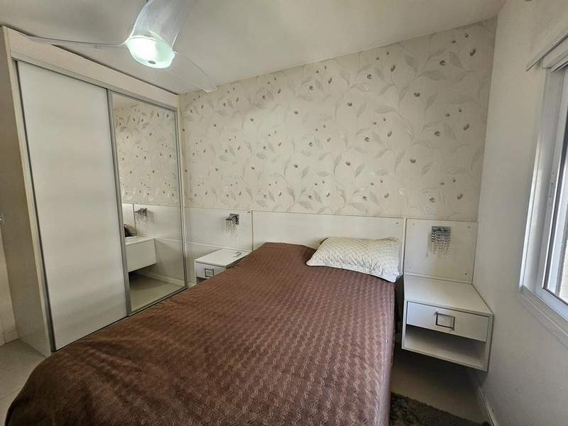 Apartamento à venda em Capão da Canoa: 16ª foto da galeria de imagens do imóvel
