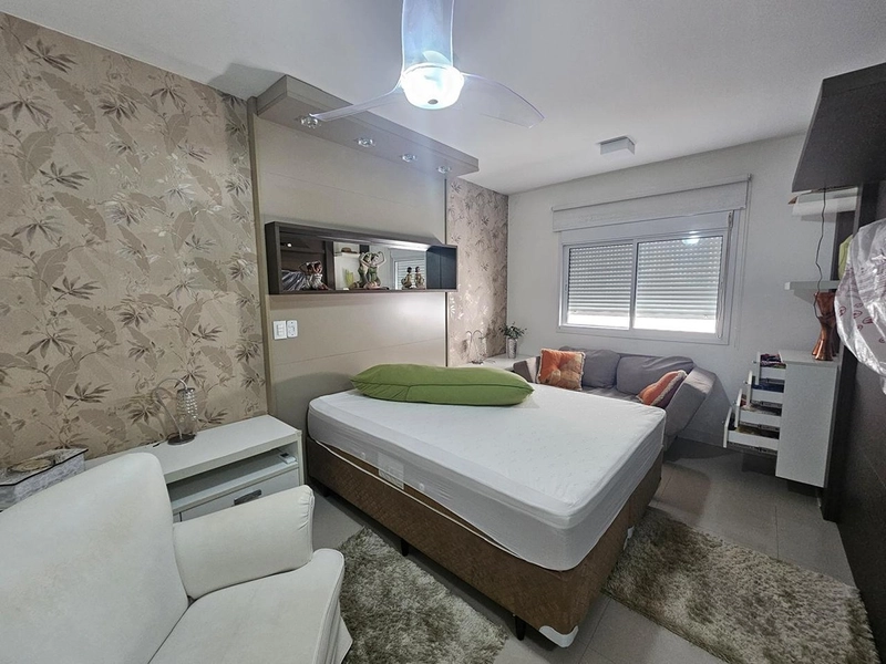 Apartamento à venda em Capão da Canoa: 23ª foto da galeria de imagens do imóvel