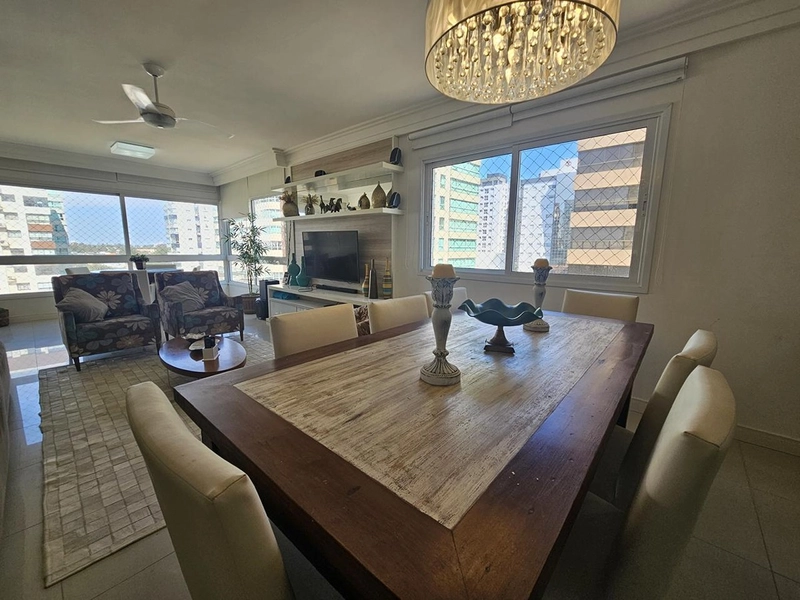Apartamento à venda em Capão da Canoa: 7ª foto da galeria de imagens do imóvel