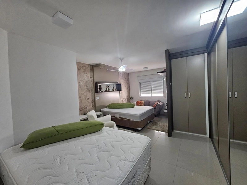 Apartamento à venda em Capão da Canoa: 22ª foto da galeria de imagens do imóvel