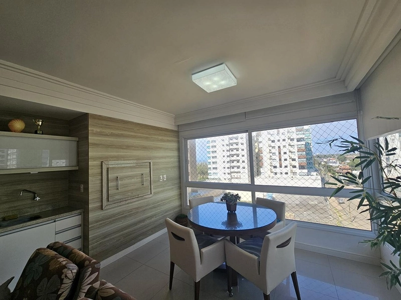 Apartamento à venda em Capão da Canoa: 4ª foto da galeria de imagens do imóvel