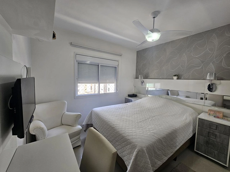Apartamento à venda em Capão da Canoa: 21ª foto da galeria de imagens do imóvel