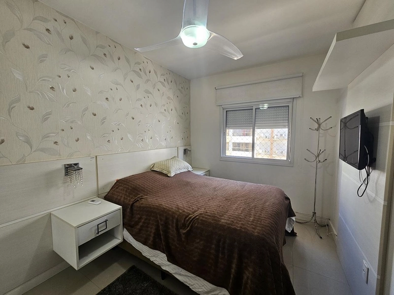 Apartamento à venda em Capão da Canoa: 17ª foto da galeria de imagens do imóvel