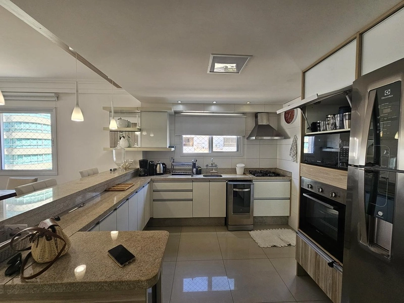 Apartamento à venda em Capão da Canoa: 13ª foto da galeria de imagens do imóvel
