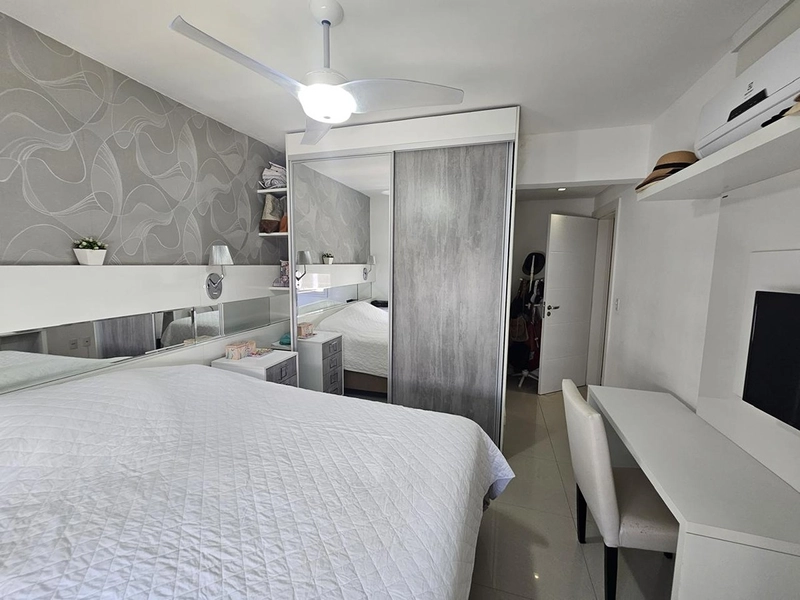 Apartamento à venda em Capão da Canoa: 20ª foto da galeria de imagens do imóvel