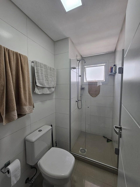 Apartamento à venda em Capão da Canoa: 24ª foto da galeria de imagens do imóvel