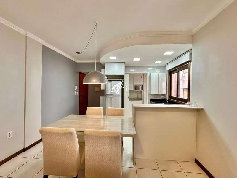 Apartamento à venda em Capão da Canoa: 6ª foto da galeria de imagens do imóvel