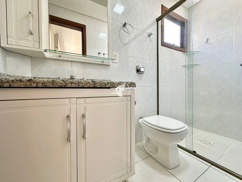 Apartamento à venda em Capão da Canoa: 12ª foto da galeria de imagens do imóvel