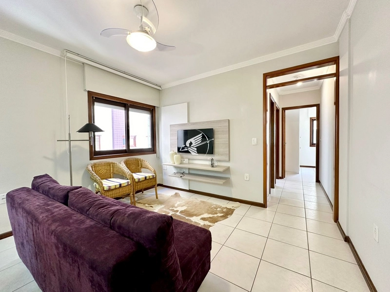 Apartamento à venda em Capão da Canoa: 4ª foto da galeria de imagens do imóvel