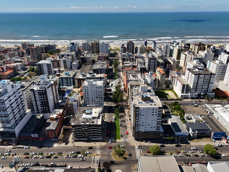 Apartamento à venda em Capão da Canoa: 16ª foto da galeria de imagens do imóvel