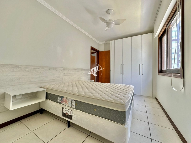 Apartamento à venda em Capão da Canoa: 13ª foto da galeria de imagens do imóvel