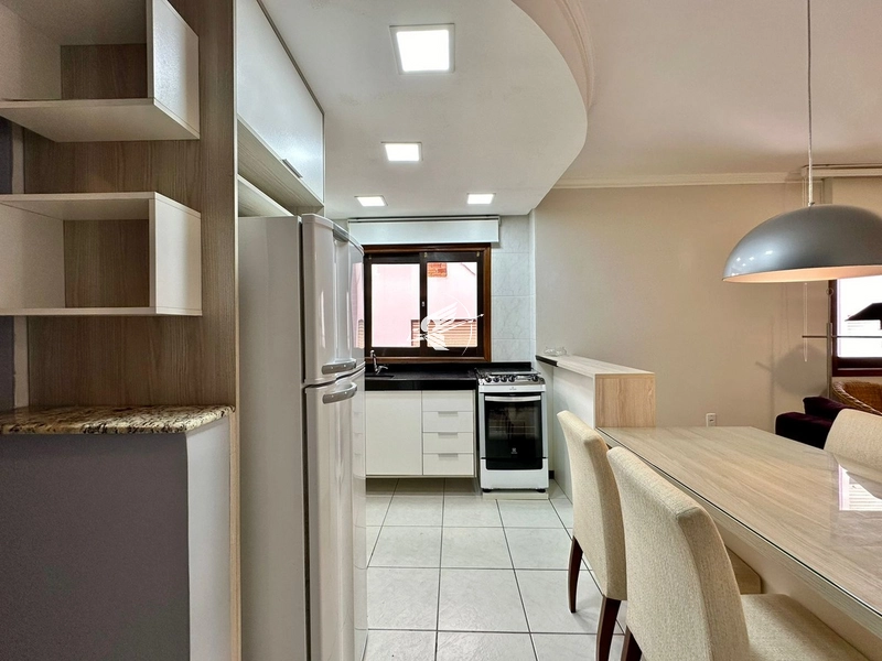 Apartamento à venda em Capão da Canoa: 5ª foto da galeria de imagens do imóvel