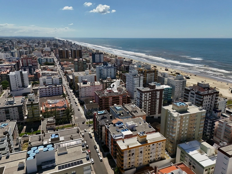 Apartamento à venda em Capão da Canoa: 17ª foto da galeria de imagens do imóvel