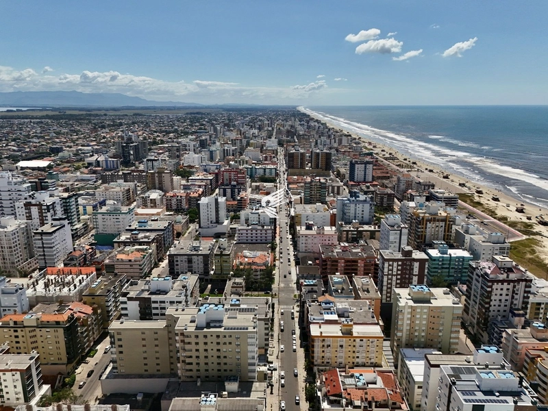 Apartamento à venda em Capão da Canoa: 15ª foto da galeria de imagens do imóvel