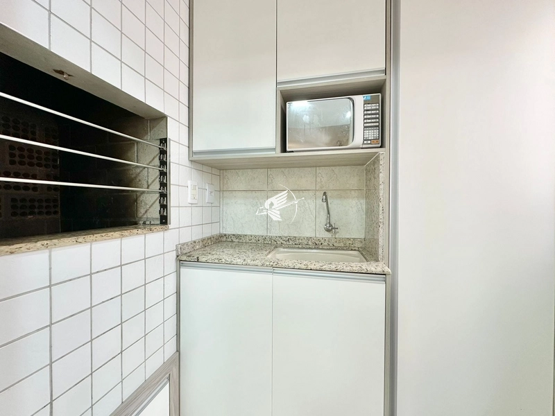 Apartamento à venda em Capão da Canoa: 8ª foto da galeria de imagens do imóvel
