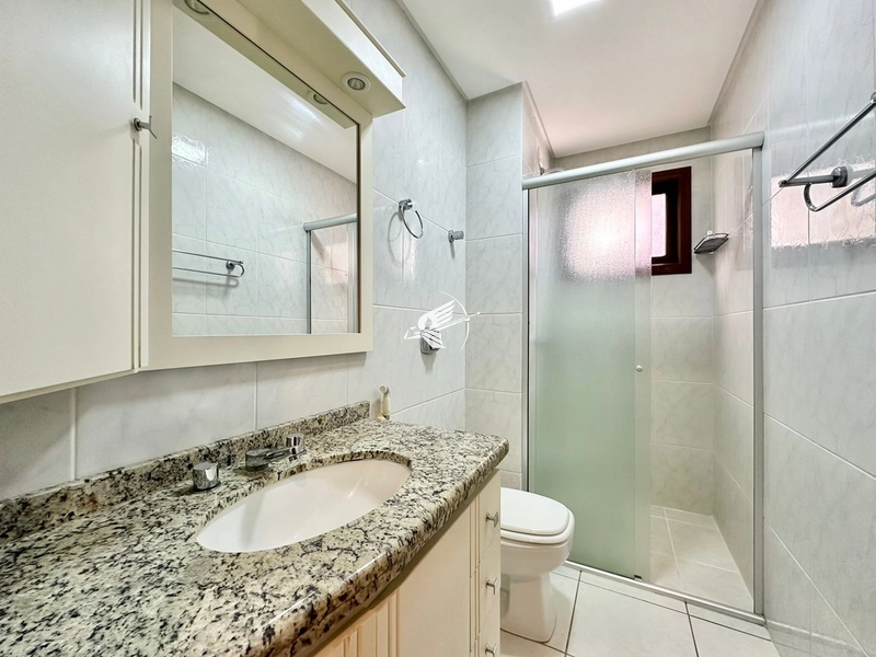 Apartamento à venda em Capão da Canoa: 9ª foto da galeria de imagens do imóvel