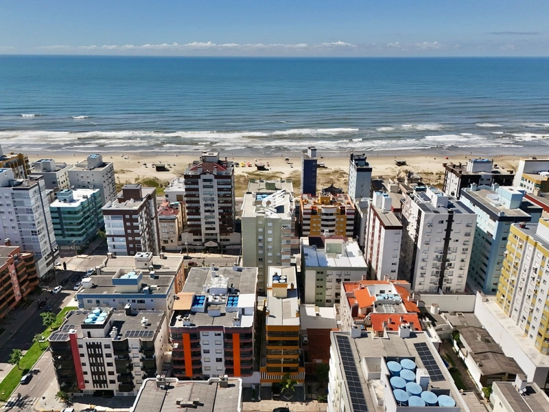 Apartamento à venda em Capão da Canoa: 14ª foto da galeria de imagens do imóvel