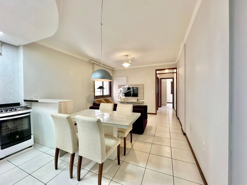 Apartamento à venda em Capão da Canoa: 2ª foto da galeria de imagens do imóvel
