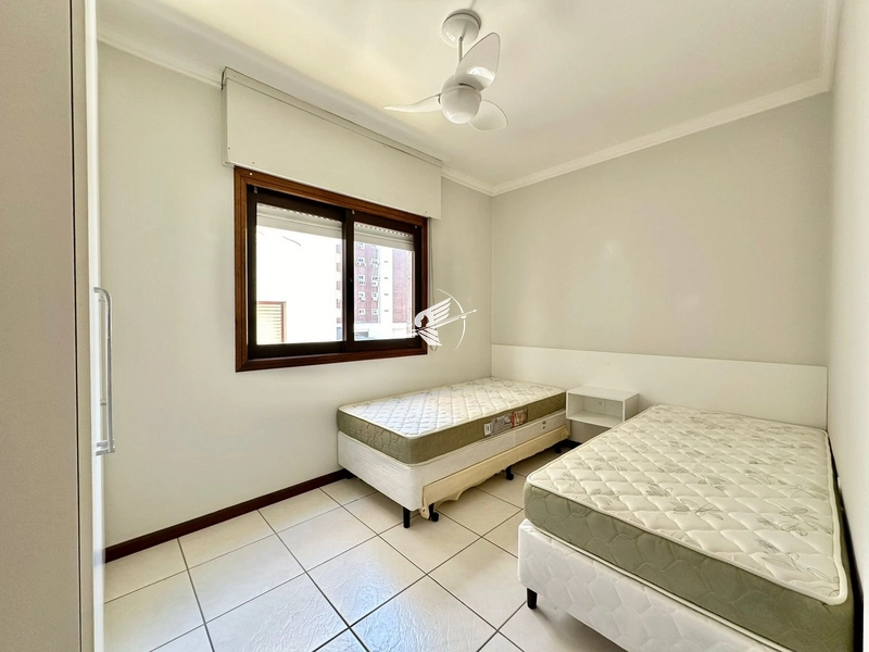 Apartamento à venda em Capão da Canoa: 10ª foto da galeria de imagens do imóvel
