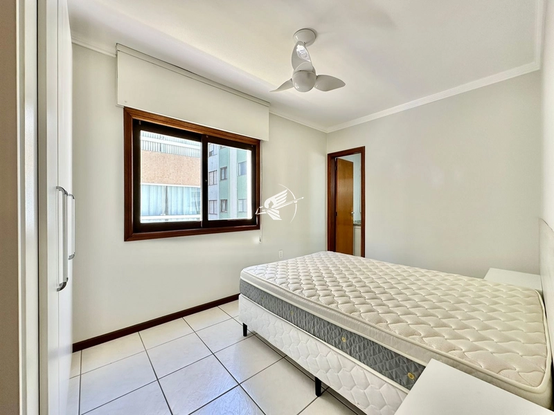 Apartamento à venda em Capão da Canoa: 11ª foto da galeria de imagens do imóvel