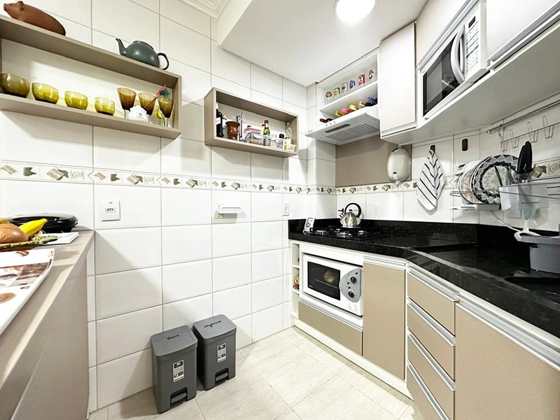Apartamento à venda em Capão da Canoa: 11ª foto da galeria de imagens do imóvel