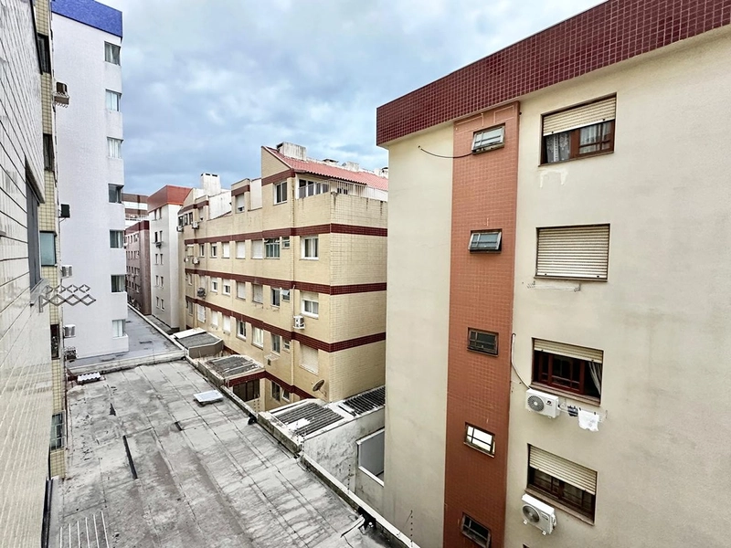 Apartamento à venda em Capão da Canoa: 17ª foto da galeria de imagens do imóvel